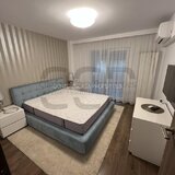 Nerva Traian - Timpuri Noi - metrou - Apartament cu 3 camere, modern, centrala