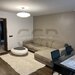 Nerva Traian - Timpuri Noi - metrou - Apartament cu 3 camere, modern, centrala