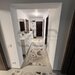Nerva Traian - Timpuri Noi - metrou - Apartament cu 3 camere, modern, centrala