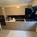 Nerva Traian - Timpuri Noi - metrou - Apartament cu 3 camere, modern, centrala