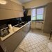 Nerva Traian - Timpuri Noi - metrou - Apartament cu 3 camere, modern, centrala