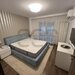 Nerva Traian - Timpuri Noi - metrou - Apartament cu 3 camere, modern, centrala