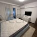 Nerva Traian - Timpuri Noi - metrou - Apartament cu 3 camere, modern, centrala