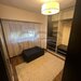 Nerva Traian - Timpuri Noi - metrou - Apartament cu 3 camere, modern, centrala