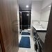 Nerva Traian - Timpuri Noi - metrou - Apartament cu 3 camere, modern, centrala