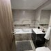 Nerva Traian - Timpuri Noi - metrou - Apartament cu 3 camere, modern, centrala