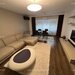 Nerva Traian - Timpuri Noi - metrou - Apartament cu 3 camere, modern, centrala
